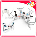 FY530 2.4GHz 4channel quadcopter rc toys radio control quadcopter for sale